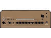 Yamaha THR30IIA Wireless Yamaha THR30IIA Wireless